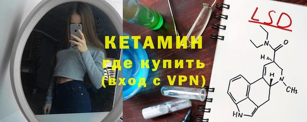 круглые Верхний Тагил