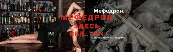 соль ск Бородино