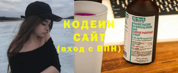 соль ск Бородино