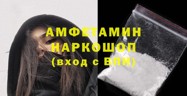 соль ск Бородино