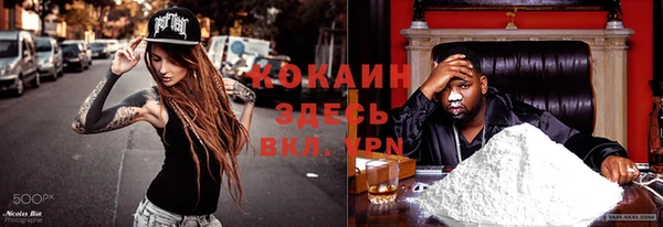 СК Верея